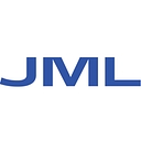Jml logo