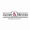 Jacoby & Meyers Llp New York logo