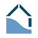 Jml Contracts logo