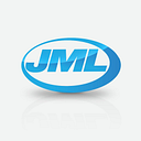 JML Direct