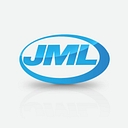 Favicon of JML