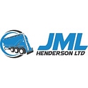 Jml Henderson Ltd logo