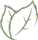 Jml Landscape Management logo