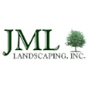 Jml Landscaping Inc. logo