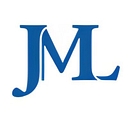 Jml Law logo