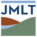 John Muir Land Trust logo