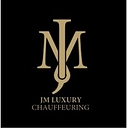 Favicon of Jm Luxury Chauffeuring