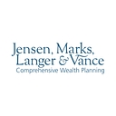Jensen, Marks, Langer & Vance, Llc logo