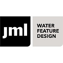 Jml Water Feature Design logo