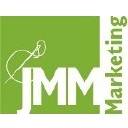 Jmm Marketing logo