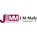 J M Maly Inc logo
