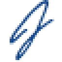 Jmm Architects, Inc. logo