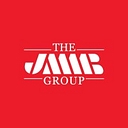 Favicon of JMMB Money Transfer