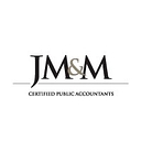 Jones, Maresca & Mcquade, P.A. logo