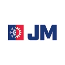 Jm Mechanical, Llc logo