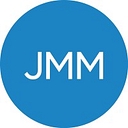 Jm Marketing Limited logo