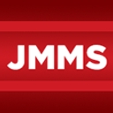 Jmms, Inc. logo