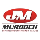J & M Murdoch & Son Ltd logo