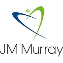 J.M. Murray Center, Inc.