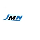 Jm Neil & Assoc., Inc.