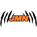 Jmn Logistics And Transportation logo