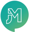 jmnoticia.com.br logo