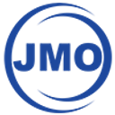 JMO TECH UK CO., LTD logo
