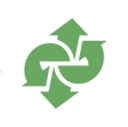 J.M. O'connor logo