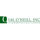 J.M. O'neill, Inc. logo