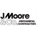 J.Moore & Company logo