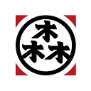 The J. Morey Company, Inc. logo