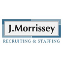 J. Morrissey