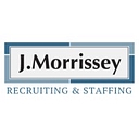 J. Morrissey & Company logo