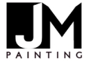 JM Painting logo