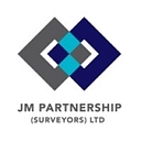 Jm Partnership (Surveyors) Ltd   Building Control Approved Inspectors logo