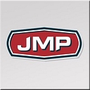 JAMES M PLEASANTS COMPANY INC