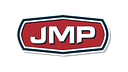 James M. Pleasants Company logo
