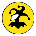 Jmp Creative logo