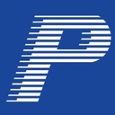 J.M. Pereira & Sons logo