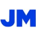 Jm Performance Products logo