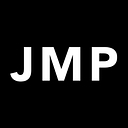 Jmpforce logo