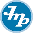 Jones Metal Products Company logo