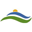 John Michael Pierce Foundation logo