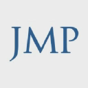 JMP Group LLC logo
