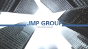 Jm Plateau International Wealth Corp. logo