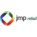 Jmp Holdings Pty Ltd logo