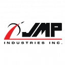 Jmp Industries, Inc. logo