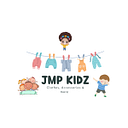 JMP Kidz