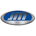 J & M PLATING INC