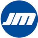J&M Plating logo